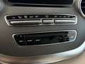 Mercedes-Benz V 250 250d Lang AvantgardeEdition|6pers|Burmester|360cam Blauw - thumbnail 27
