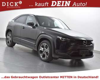 Basis MEMO+HEAD+ACC+LED+KAMER+NAVI+SHZ+