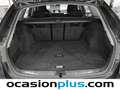 BMW 318 318dA Touring Negro - thumbnail 15