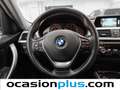 BMW 318 318dA Touring Negro - thumbnail 23