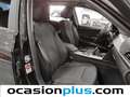 BMW 318 318dA Touring Negro - thumbnail 19