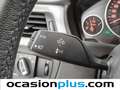 BMW 318 318dA Touring Negro - thumbnail 26