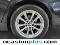 BMW 318 318dA Touring Negro - thumbnail 33