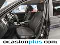 BMW 318 318dA Touring Negro - thumbnail 10
