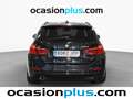 BMW 318 318dA Touring Negro - thumbnail 14