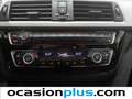 BMW 318 318dA Touring Negro - thumbnail 31