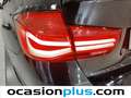 BMW 318 318dA Touring Negro - thumbnail 16