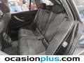 BMW 318 318dA Touring Negro - thumbnail 11