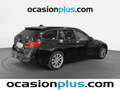BMW 318 318dA Touring Negro - thumbnail 4