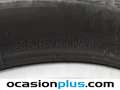 BMW 318 318dA Touring Negro - thumbnail 34