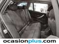 BMW 318 318dA Touring Negro - thumbnail 18