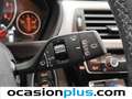 BMW 318 318dA Touring Negro - thumbnail 29