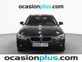BMW 318 318dA Touring Negro - thumbnail 12