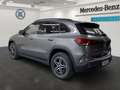 Mercedes-Benz EQA 300 4MATIC AMG+NIGHT+PARK+EASY-PACK Gris - thumbnail 5