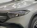 Mercedes-Benz EQA 300 4MATIC AMG+NIGHT+PARK+EASY-PACK Gris - thumbnail 6