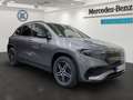 Mercedes-Benz EQA 300 4MATIC AMG+NIGHT+PARK+EASY-PACK Grau - thumbnail 3
