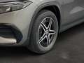 Mercedes-Benz EQA 300 4MATIC AMG+NIGHT+PARK+EASY-PACK Gris - thumbnail 7