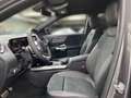 Mercedes-Benz EQA 300 4MATIC AMG+NIGHT+PARK+EASY-PACK Gris - thumbnail 8