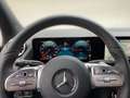 Mercedes-Benz EQA 300 4MATIC AMG+NIGHT+PARK+EASY-PACK Gris - thumbnail 9