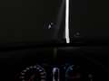 Mercedes-Benz S 400 S 400 d 4M AMG*LEDER BEIGE*HUD*PANO*FOND ENT.* Noir - thumbnail 22