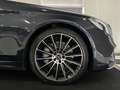 Mercedes-Benz S 400 S 400 d 4M AMG*LEDER BEIGE*HUD*PANO*FOND ENT.* Noir - thumbnail 6