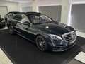 Mercedes-Benz S 400 S 400 d 4M AMG*LEDER BEIGE*HUD*PANO*FOND ENT.* Noir - thumbnail 4