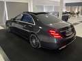 Mercedes-Benz S 400 S 400 d 4M AMG*LEDER BEIGE*HUD*PANO*FOND ENT.* Noir - thumbnail 13