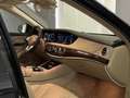 Mercedes-Benz S 400 S 400 d 4M AMG*LEDER BEIGE*HUD*PANO*FOND ENT.* Noir - thumbnail 31