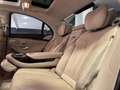 Mercedes-Benz S 400 S 400 d 4M AMG*LEDER BEIGE*HUD*PANO*FOND ENT.* Noir - thumbnail 42