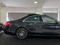 Mercedes-Benz S 400 S 400 d 4M AMG*LEDER BEIGE*HUD*PANO*FOND ENT.* Noir - thumbnail 7