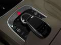 Mercedes-Benz S 400 S 400 d 4M AMG*LEDER BEIGE*HUD*PANO*FOND ENT.* Noir - thumbnail 29