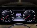 Mercedes-Benz S 400 S 400 d 4M AMG*LEDER BEIGE*HUD*PANO*FOND ENT.* Noir - thumbnail 21
