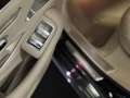 Mercedes-Benz S 400 S 400 d 4M AMG*LEDER BEIGE*HUD*PANO*FOND ENT.* Noir - thumbnail 39