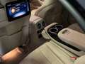 Mercedes-Benz S 400 S 400 d 4M AMG*LEDER BEIGE*HUD*PANO*FOND ENT.* Noir - thumbnail 43