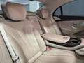 Mercedes-Benz S 400 S 400 d 4M AMG*LEDER BEIGE*HUD*PANO*FOND ENT.* Schwarz - thumbnail 36