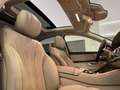 Mercedes-Benz S 400 S 400 d 4M AMG*LEDER BEIGE*HUD*PANO*FOND ENT.* Schwarz - thumbnail 33