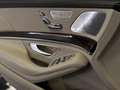 Mercedes-Benz S 400 S 400 d 4M AMG*LEDER BEIGE*HUD*PANO*FOND ENT.* Noir - thumbnail 16