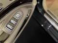 Mercedes-Benz S 400 S 400 d 4M AMG*LEDER BEIGE*HUD*PANO*FOND ENT.* Noir - thumbnail 17