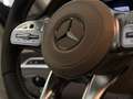 Mercedes-Benz S 400 S 400 d 4M AMG*LEDER BEIGE*HUD*PANO*FOND ENT.* Noir - thumbnail 23