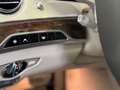Mercedes-Benz S 400 S 400 d 4M AMG*LEDER BEIGE*HUD*PANO*FOND ENT.* Schwarz - thumbnail 24
