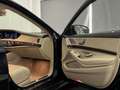 Mercedes-Benz S 400 S 400 d 4M AMG*LEDER BEIGE*HUD*PANO*FOND ENT.* Noir - thumbnail 30