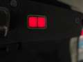 Mercedes-Benz S 400 S 400 d 4M AMG*LEDER BEIGE*HUD*PANO*FOND ENT.* Noir - thumbnail 12