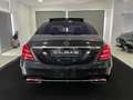 Mercedes-Benz S 400 S 400 d 4M AMG*LEDER BEIGE*HUD*PANO*FOND ENT.* Noir - thumbnail 10
