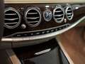 Mercedes-Benz S 400 S 400 d 4M AMG*LEDER BEIGE*HUD*PANO*FOND ENT.* Noir - thumbnail 28