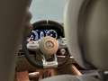 Mercedes-Benz S 400 S 400 d 4M AMG*LEDER BEIGE*HUD*PANO*FOND ENT.* Noir - thumbnail 44