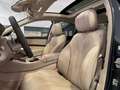 Mercedes-Benz S 400 S 400 d 4M AMG*LEDER BEIGE*HUD*PANO*FOND ENT.* Noir - thumbnail 19