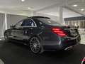 Mercedes-Benz S 400 S 400 d 4M AMG*LEDER BEIGE*HUD*PANO*FOND ENT.* Noir - thumbnail 14
