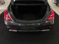 Mercedes-Benz S 400 S 400 d 4M AMG*LEDER BEIGE*HUD*PANO*FOND ENT.* Noir - thumbnail 11