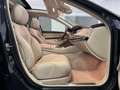 Mercedes-Benz S 400 S 400 d 4M AMG*LEDER BEIGE*HUD*PANO*FOND ENT.* Schwarz - thumbnail 32