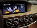 Mercedes-Benz S 400 S 400 d 4M AMG*LEDER BEIGE*HUD*PANO*FOND ENT.* Schwarz - thumbnail 26